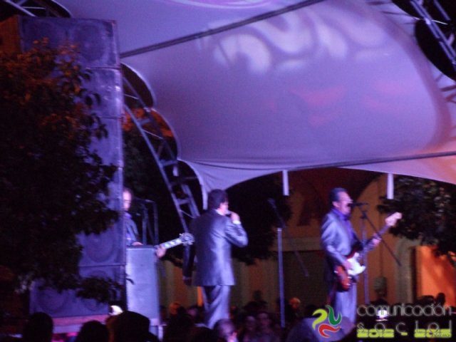Los brios (2)